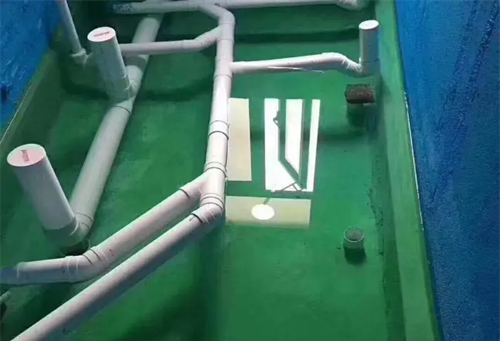 “粪水浸灌”“水帘洞”麻烦接二连三，卫生间防水干货赶紧收藏！